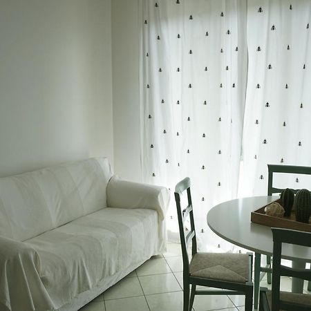 Residence House Conero Numana Exterior foto